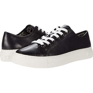 Salvatore Ferragamo Men’s Shoes